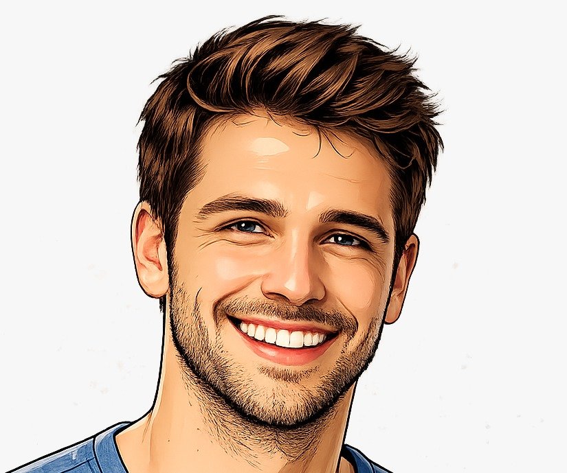 عروض عيادات الاسنان